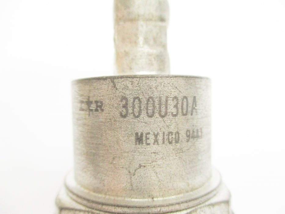 IR 300U30A UNMP