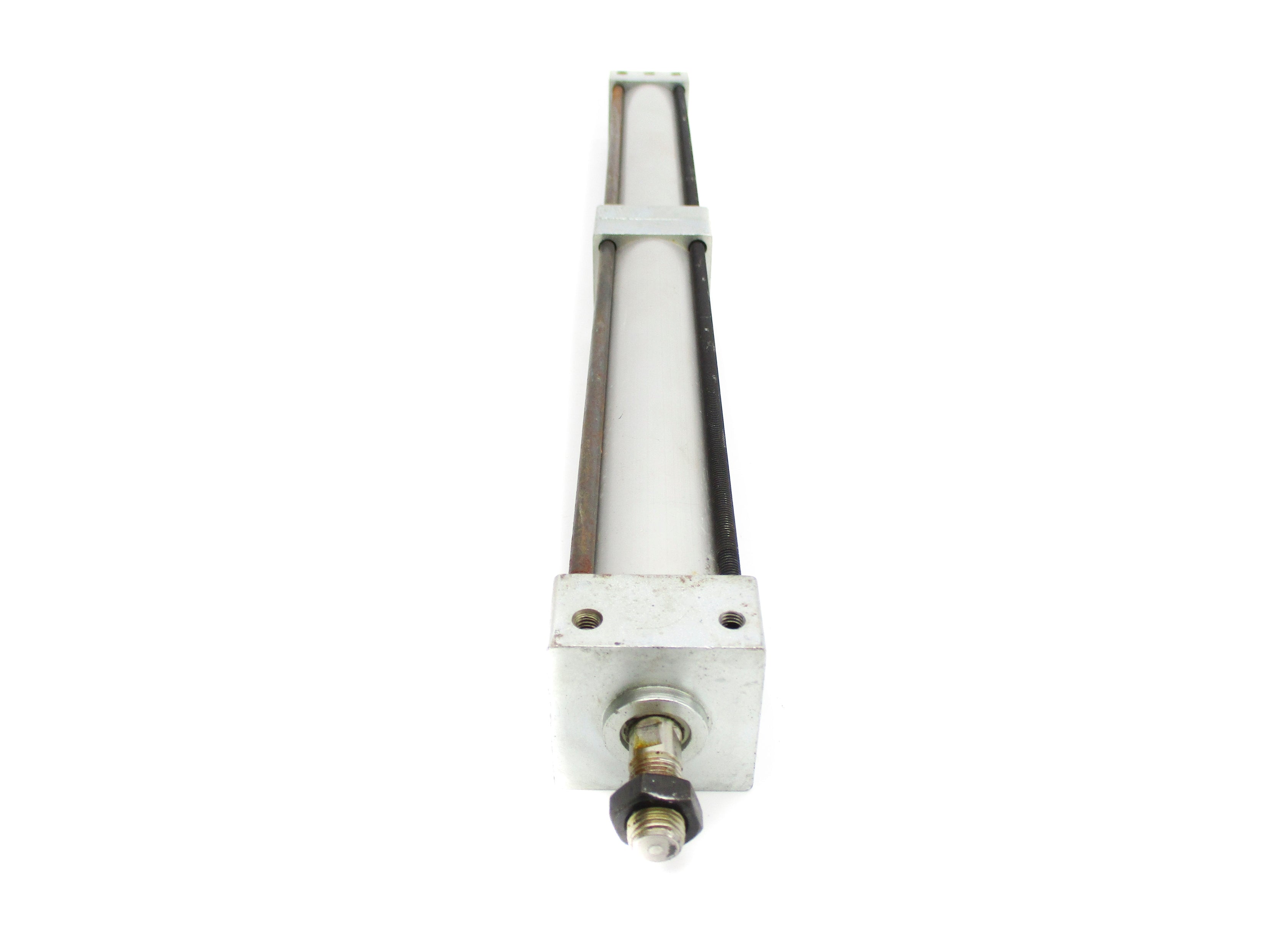 PHD AV2B-1-1/8X5X5-B-M-R (AS PICTURED) NSNP
