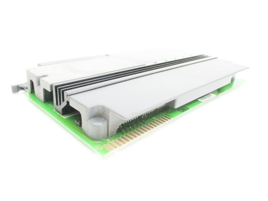 ALLEN BRADLEY 1771-OD SER. C UNMP