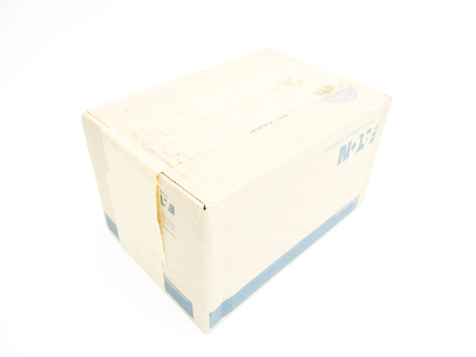 EATON W+200M2CFC 1A96695R01 NSFS