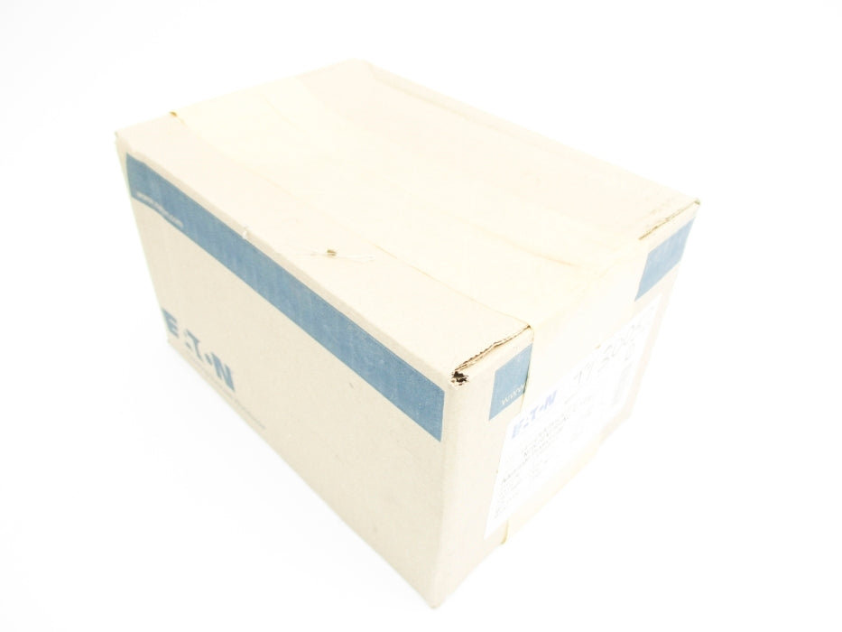 EATON W+200M2CFC 1A96695R01 NSFS
