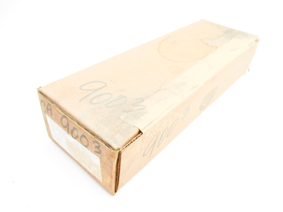 DISTRIBUTION & CONTROL 5ACLS-4R 449D597G04 130A 5.08KV NSFS