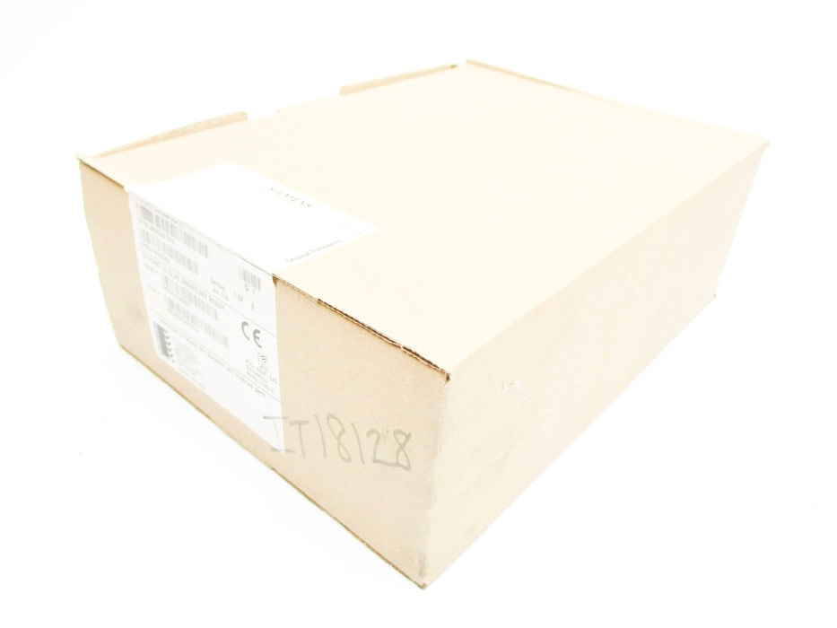 SIEMENS 7ML50042AA101A NSFS