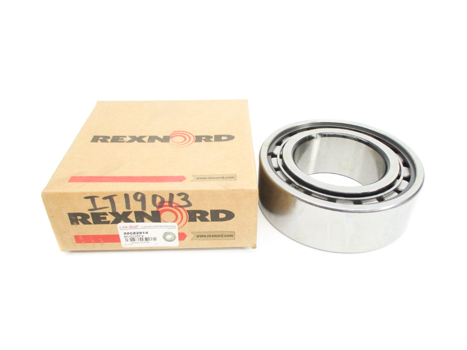 LINK-BELT MU5220TV 00082914 NSMP