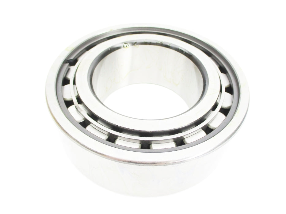 LINK-BELT MU5220TV 00082914 NSMP