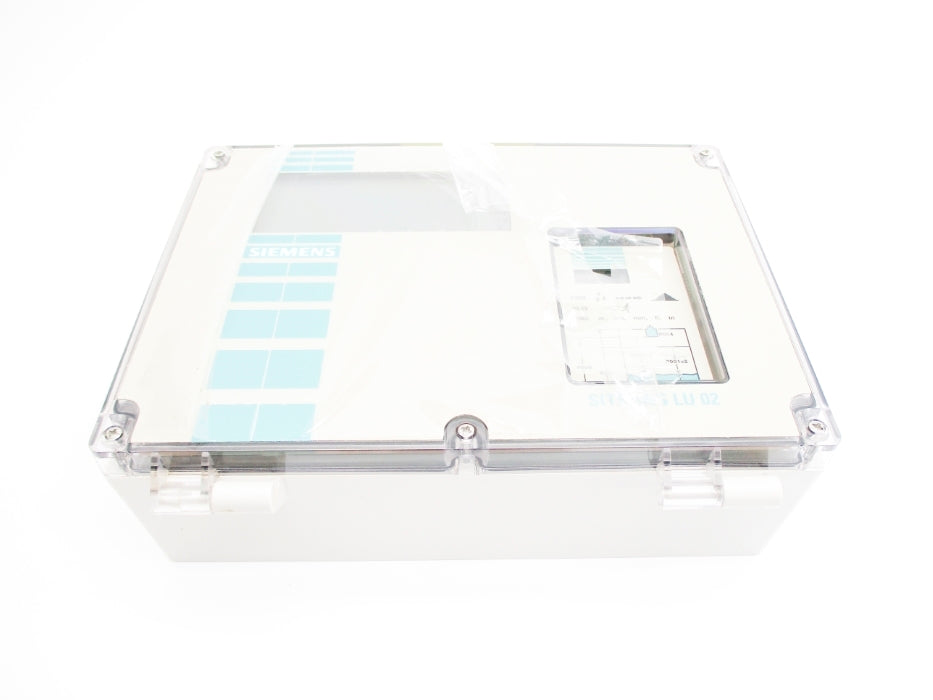 SIEMENS 7ML50042AA101A NSMP