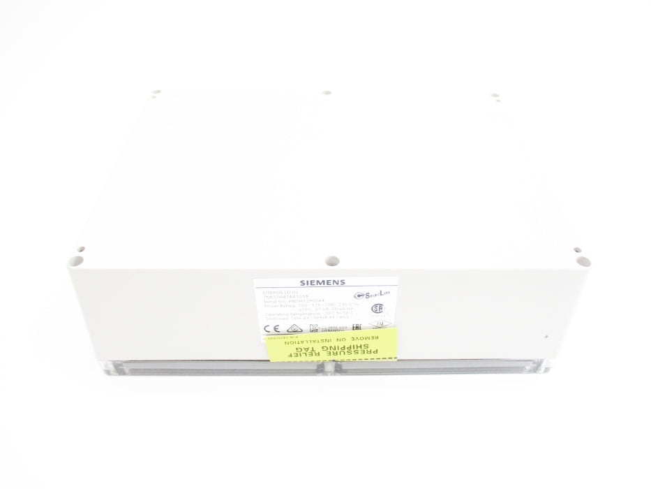 SIEMENS 7ML50042AA101A NSMP