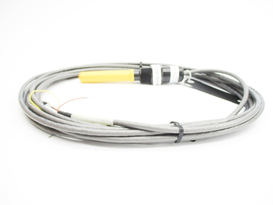 HONEYWELL 04973-X01-333-20-00-000-000 NSMP
