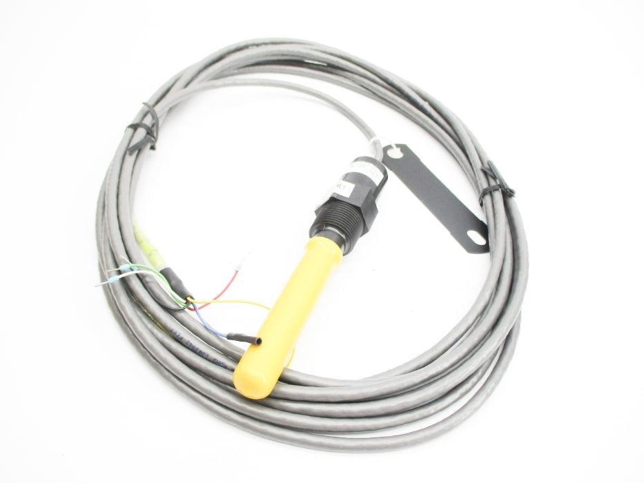 HONEYWELL 04973-X01-333-20-00-000-000 NSMP
