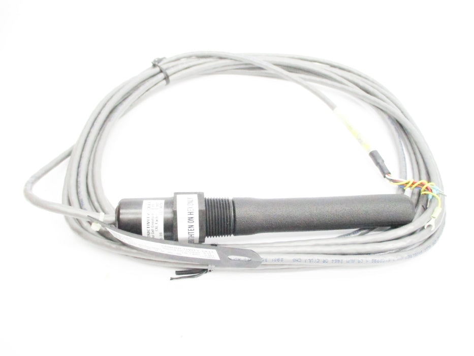 HONEYWELL 04973-001-333-20-00-000-000 NSMP