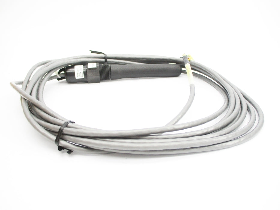 HONEYWELL 04973-001-333-20-00-000-000 NSMP