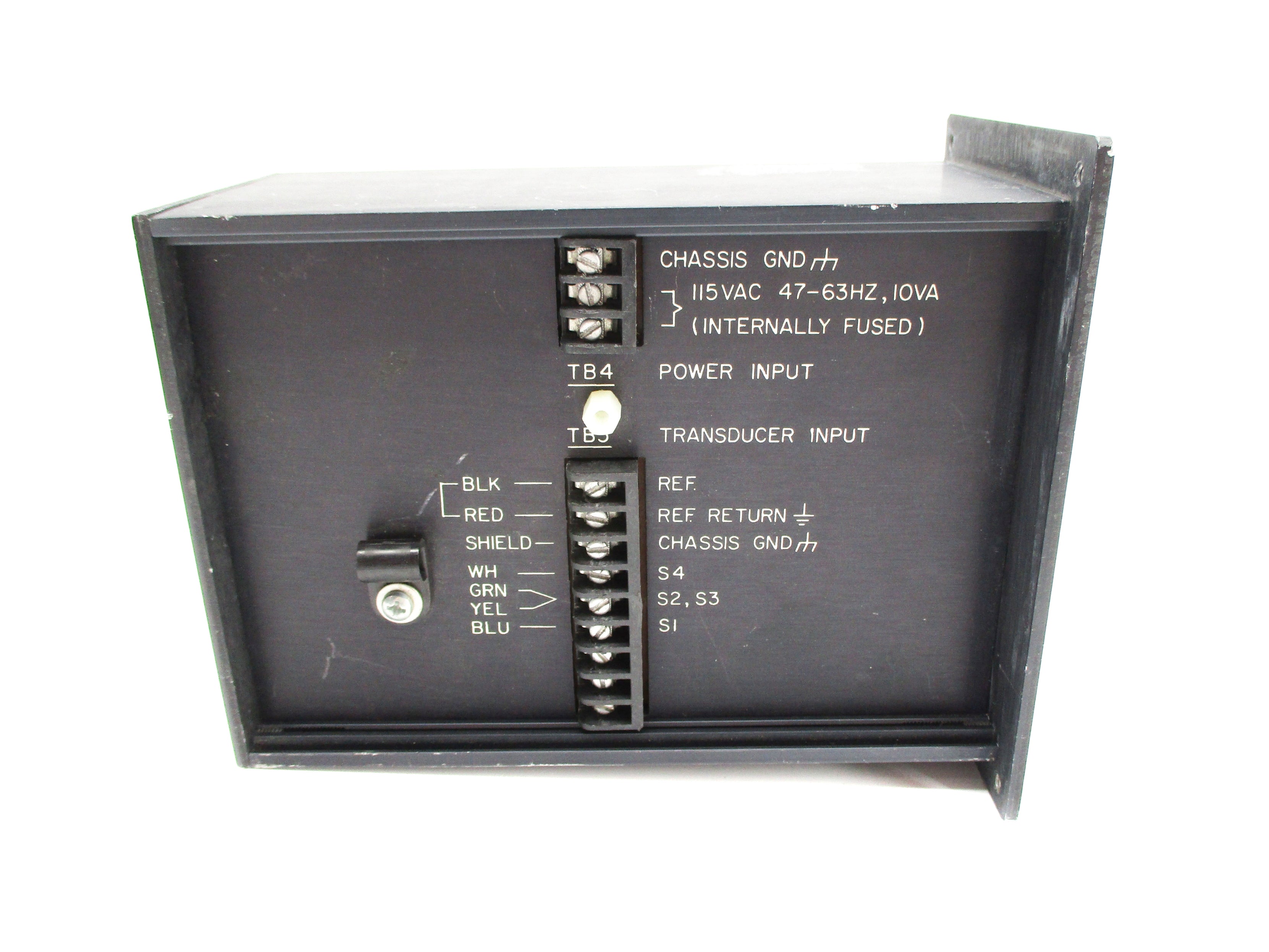 C&A PRODUCTS PCEF-359-TPOR UNMP