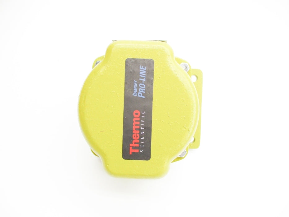 THERMO SCIENTIFIC 61-12C NSMP