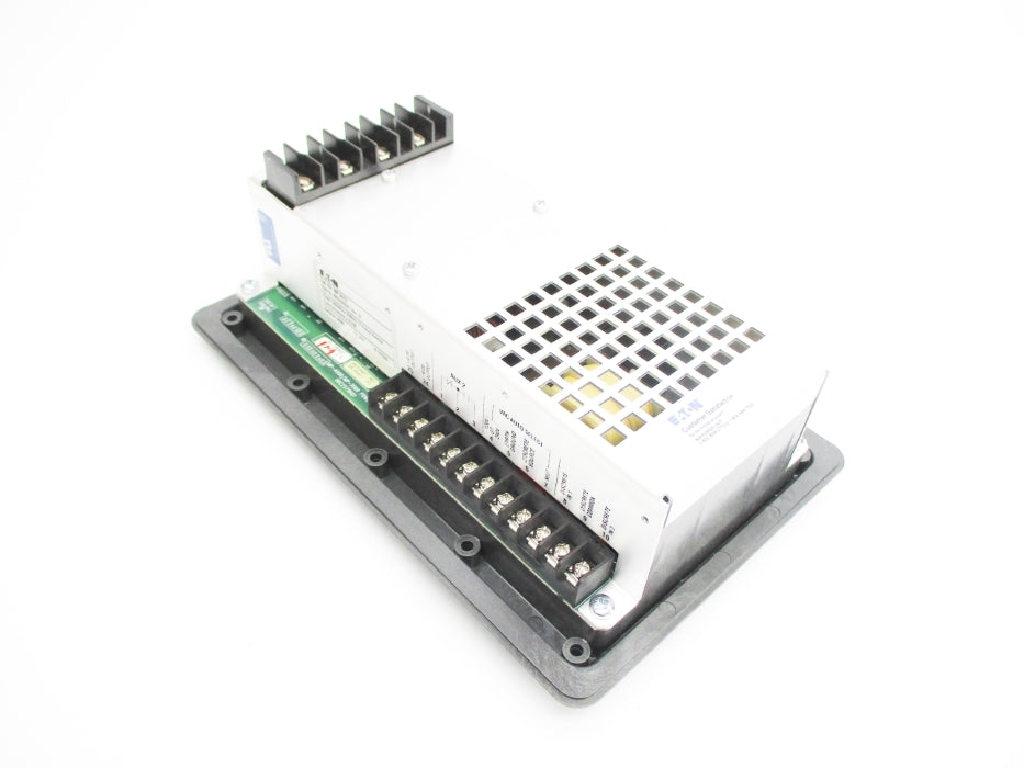 EATON MP3010 66D2205G01 NSMP