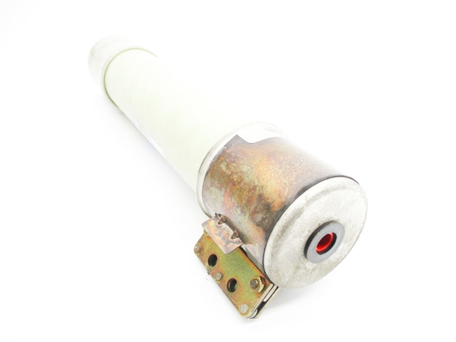 WESTINGHOUSE 5ACLS-3R 100A 5.08KV NSMP