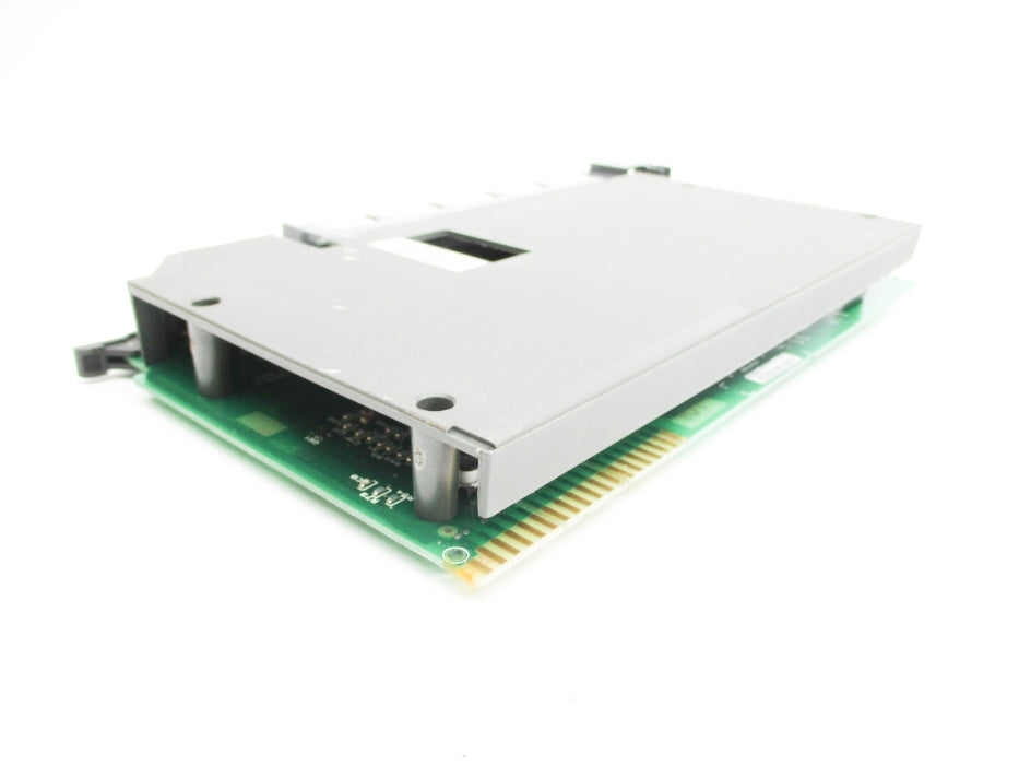 ALLEN BRADLEY 1771-OBD SER. C (AS PICTURED) UNMP