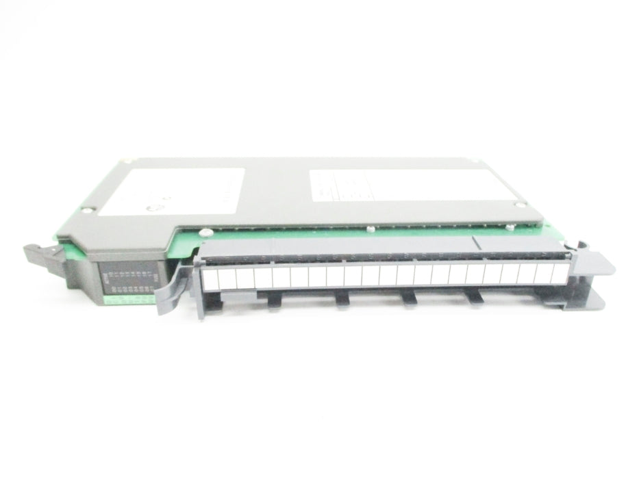 ALLEN BRADLEY 1771-OBD SER. C (AS PICTURED) UNMP