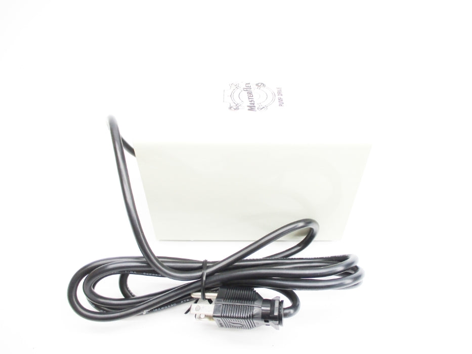 COLE-PARMER 7543-20 NSNP