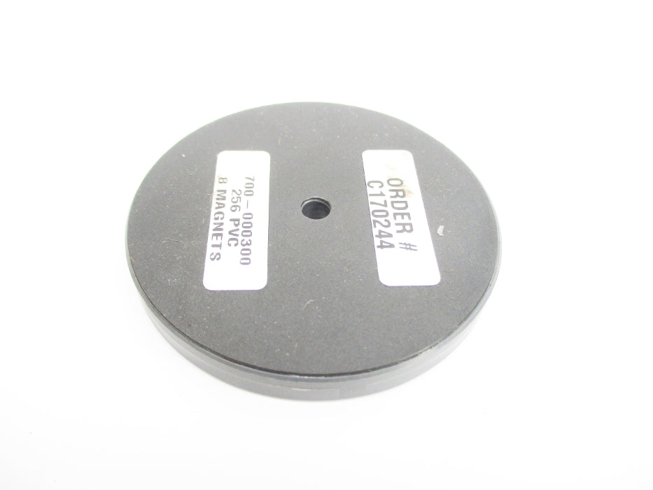 ELECTRO-SENSORS 700-000300 NSNP