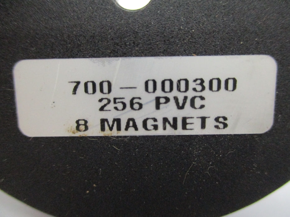 ELECTRO-SENSORS 700-000300 NSNP