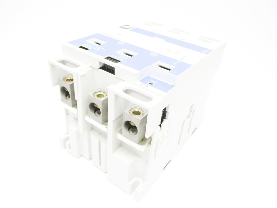 CUTLER HAMMER W200M5CFC 1A96725C01 (AS PICTURED1) NSNP