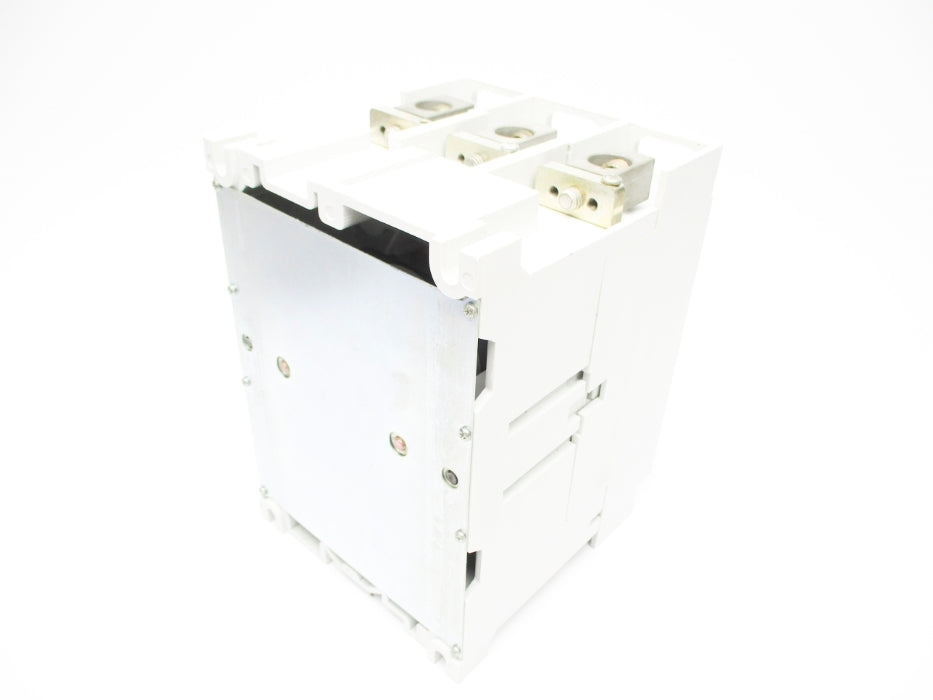 CUTLER HAMMER W200M5CFC 1A96725C01 (AS PICTURED1) NSNP