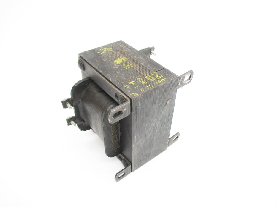WESTINGHOUSE 1F0893 .150KVA NSNP