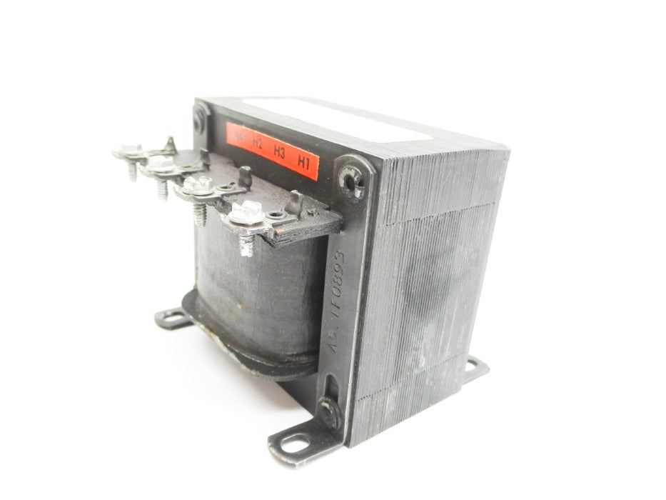 WESTINGHOUSE 1F0893 .150KVA NSNP