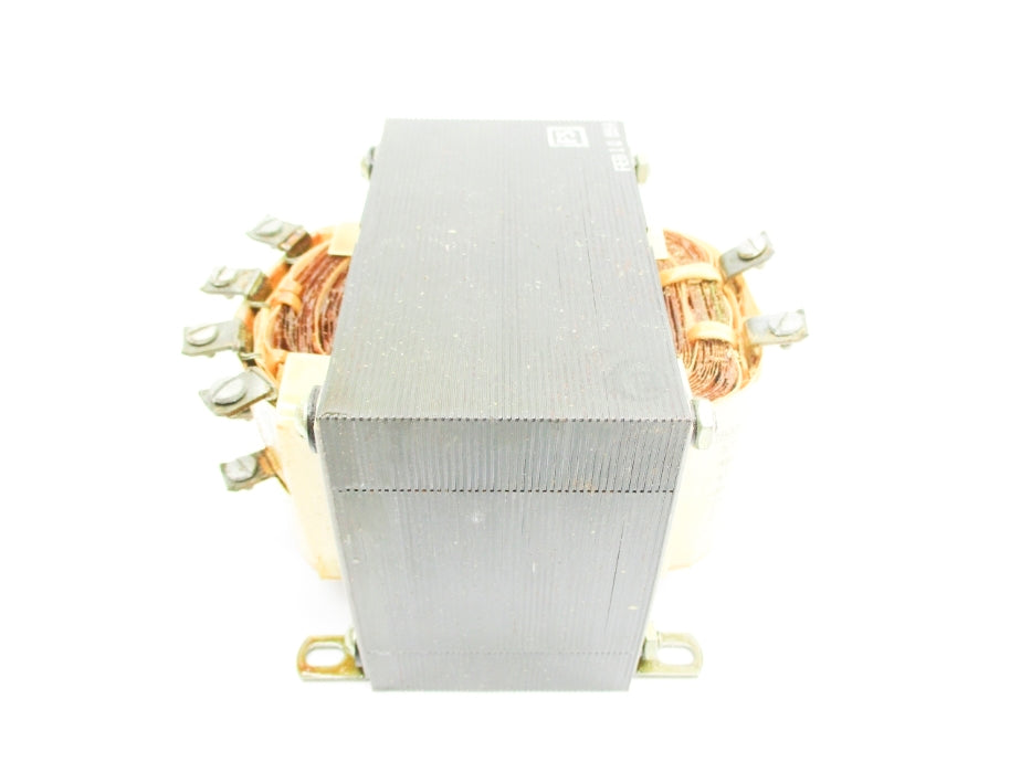 INDUSTRIAL SPARE PART 417155-14A 250VA NSNP
