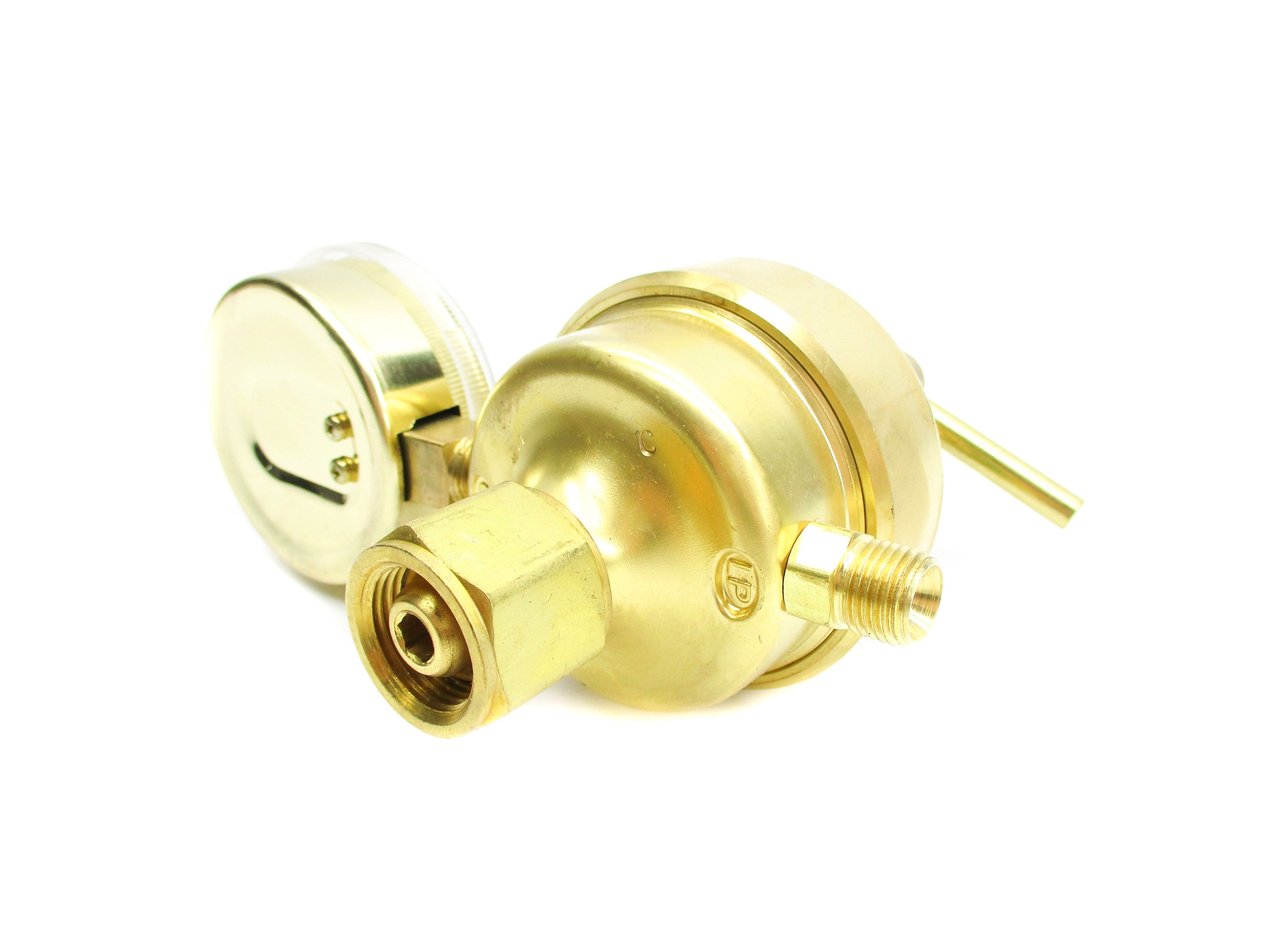 HARRIS 447-50 200PSIG NSNP