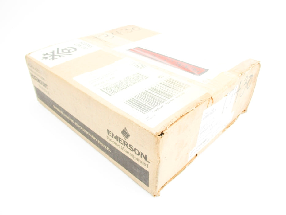 ROSEMOUNT 12687-03 NSFS