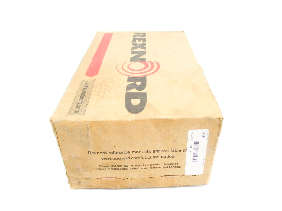 LINK-BELT PU335 NSFS