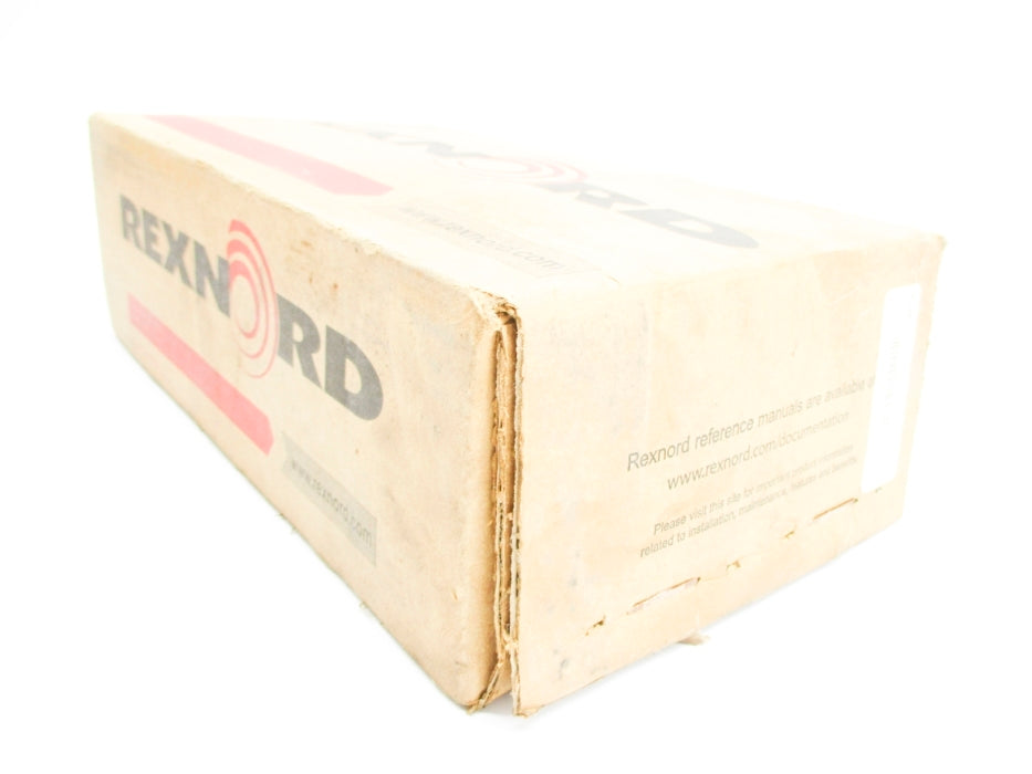 LINK-BELT PU335 NSFS