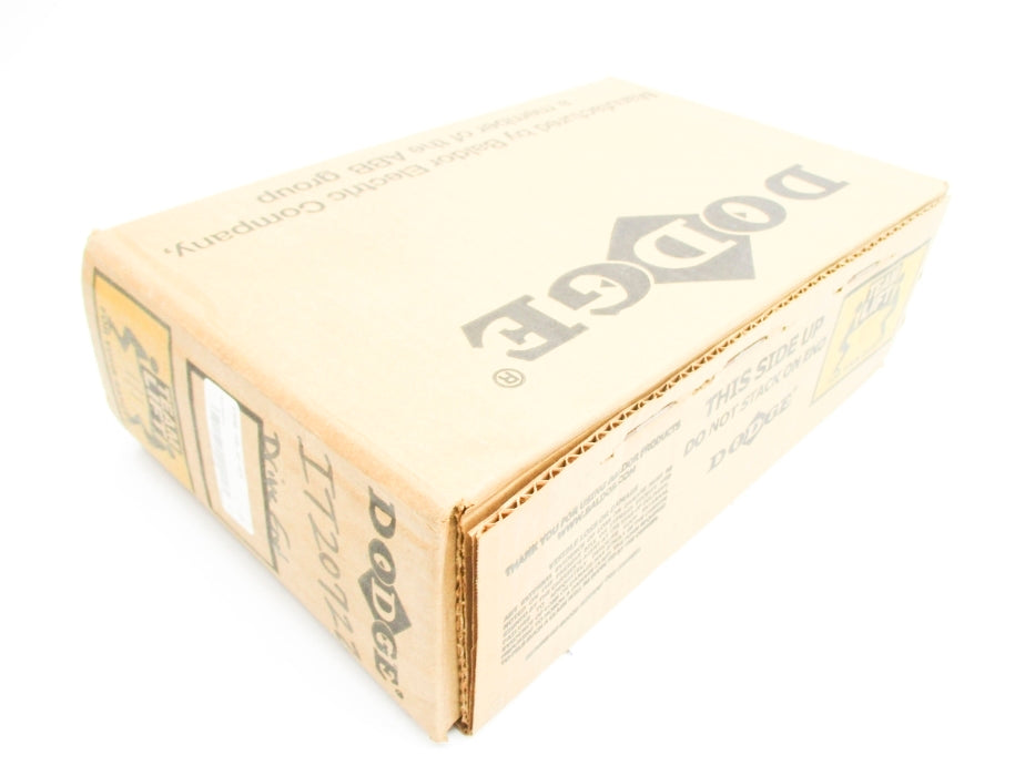 DODGE 070288 P2B-S2-307R 3-7/16" NSFS
