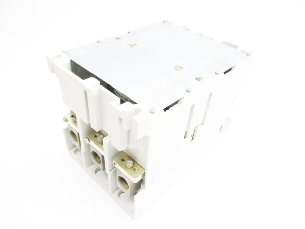 CUTLER HAMMER W200M5CFC 1A96725C01 NSNP