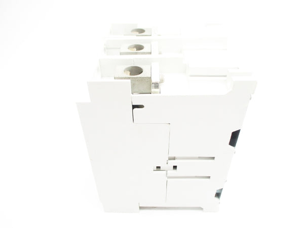 CUTLER HAMMER W200M5CFC 1A96725C01 NSNP