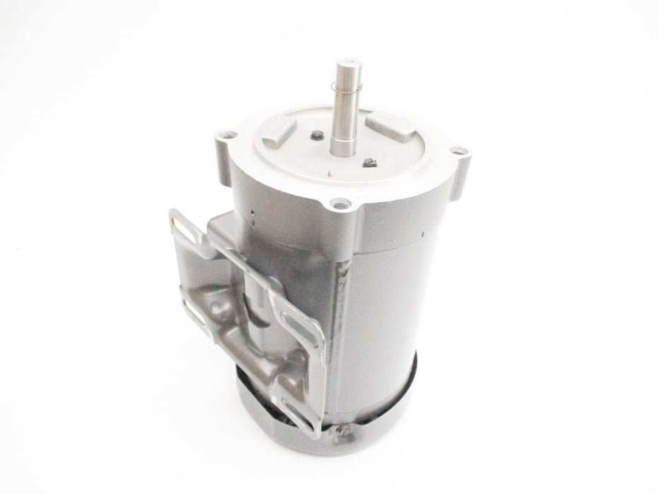 BALDOR CM3541 NSMP