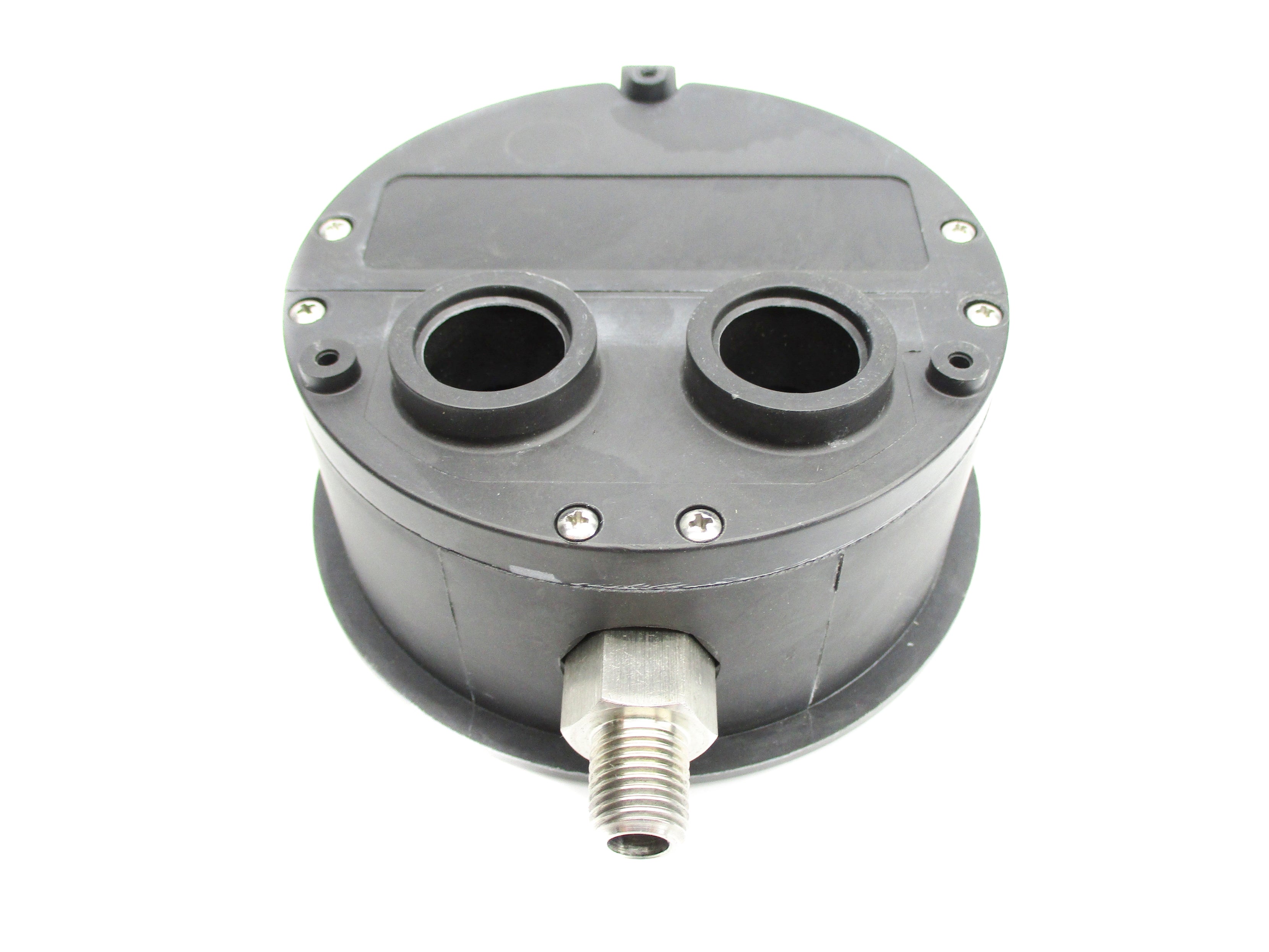 DWYER EDAW-N1E1-06T0 0-300PSIG NSNP