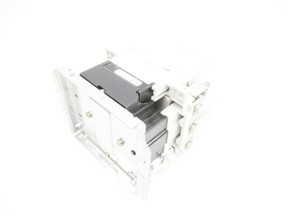 EATON A201K3CA 5277C15G04 110/120V NSMP