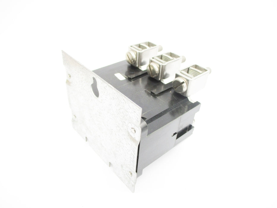 EATON BA43P 6710C93G19 NSMP