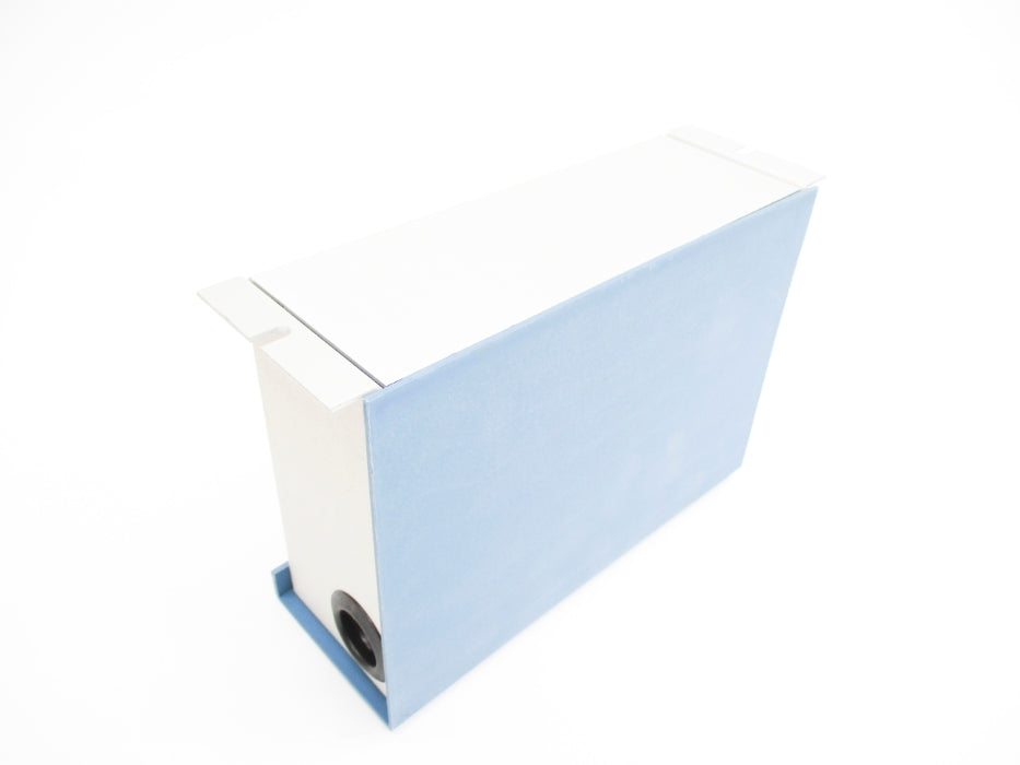 ACROMAG 160T-VM-I-U-1-C NSMP