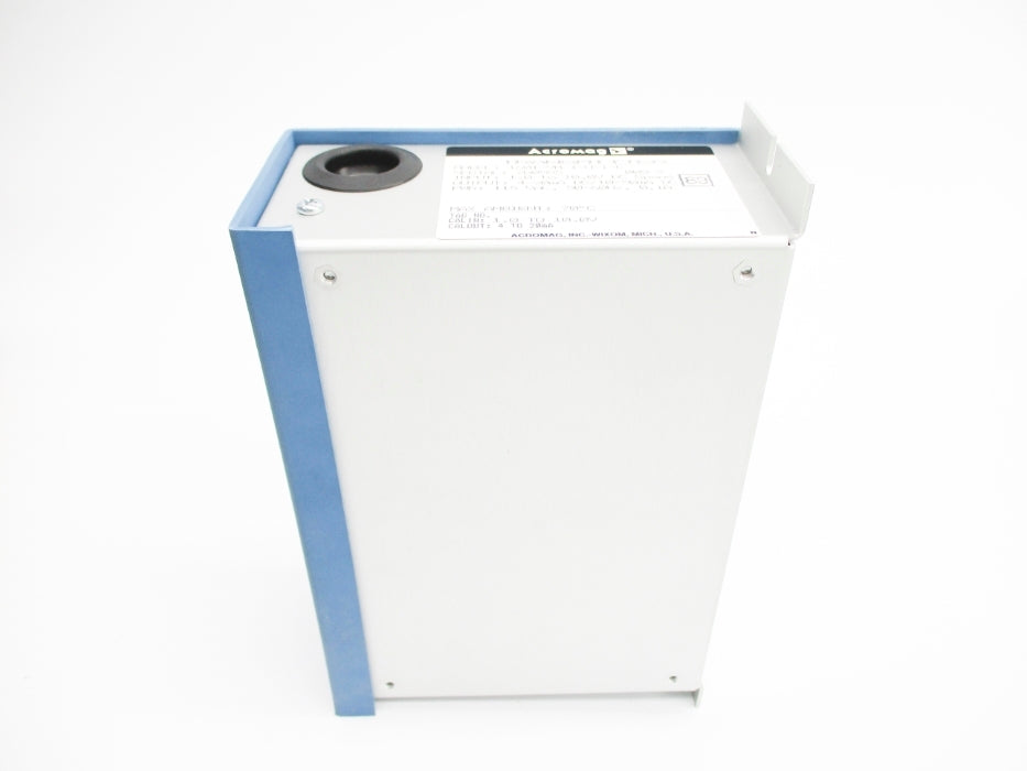 ACROMAG 160T-VM-I-U-1-C NSMP