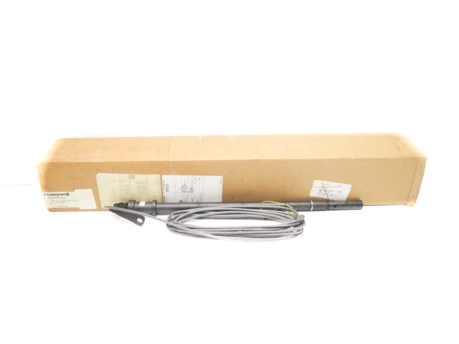 HONEYWELL 04908-001-33-333-20-02-000-000-000 NSMP