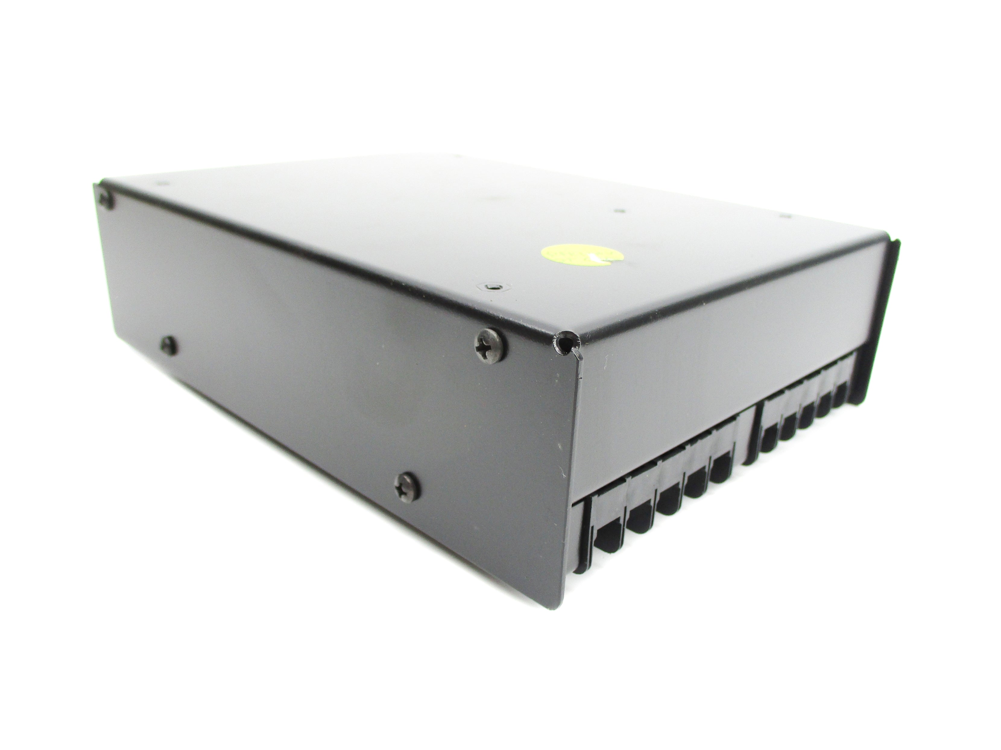 LOAD CONTROLS PFR-1700V-GTE NSNP