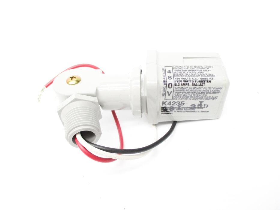 INTERMATIC K4235 NSMP
