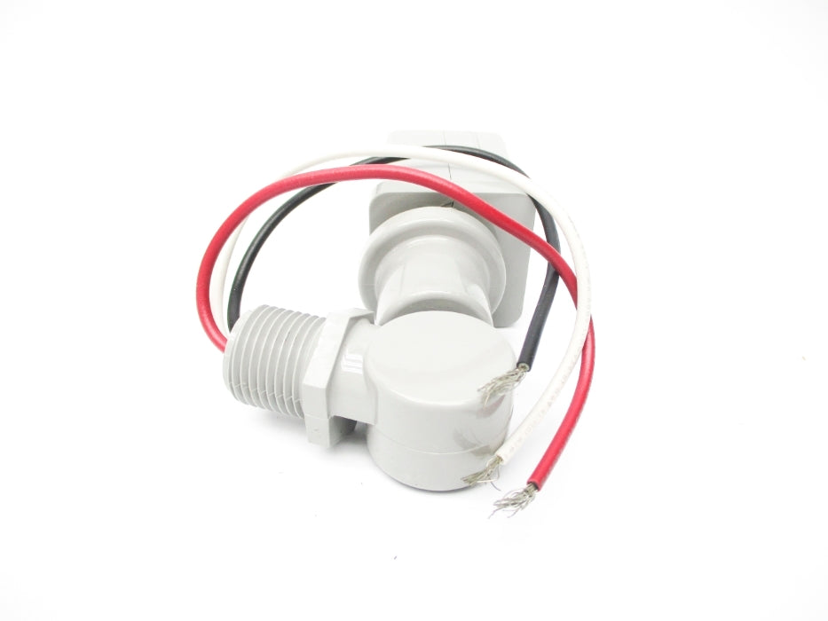 INTERMATIC K4235 NSMP