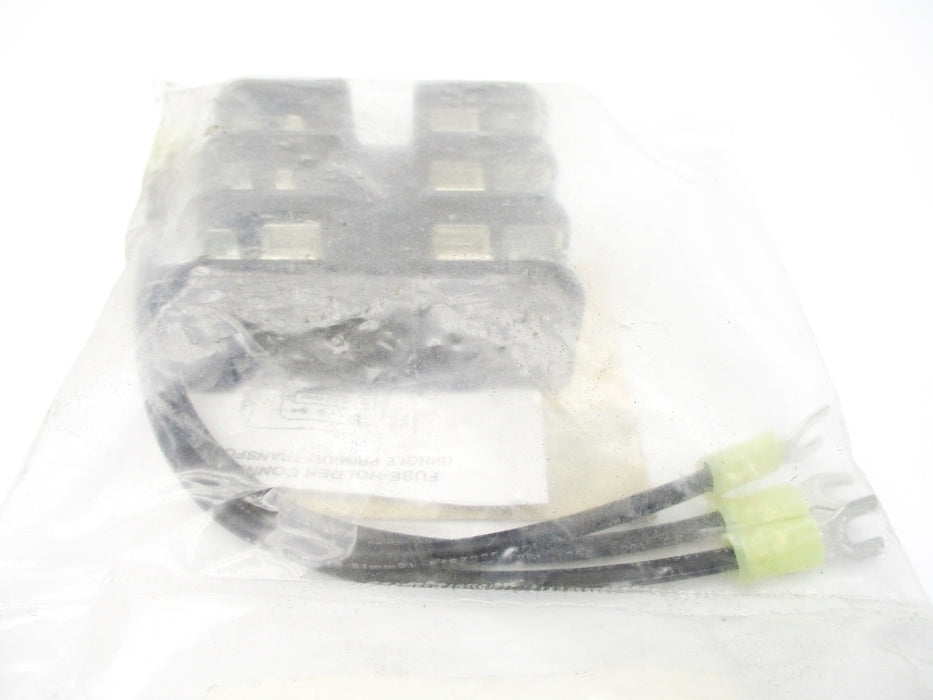 GENERAL ELECTRIC 9T58K0000G38 NSMP