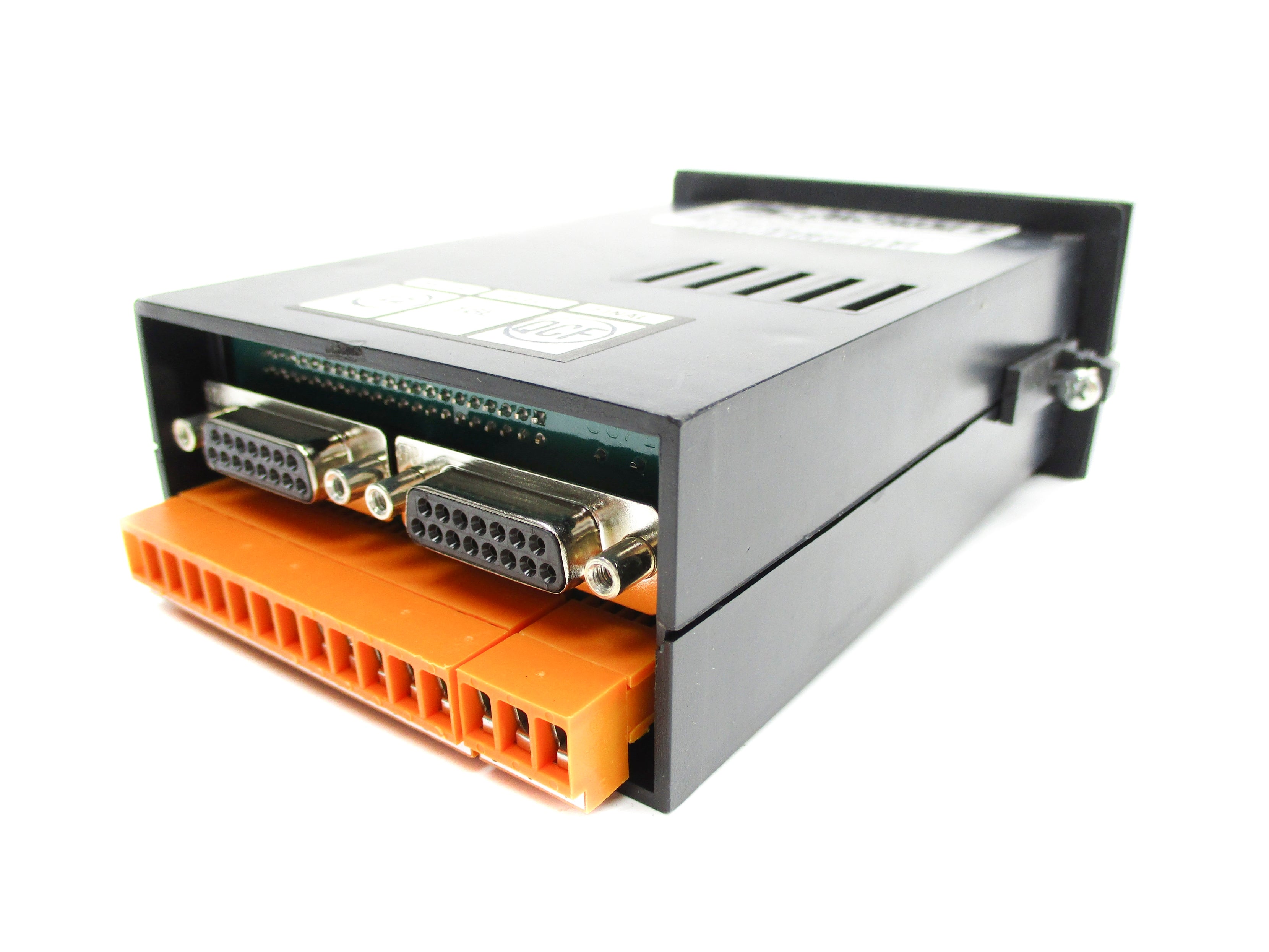 AUTOTECH CONTROLS SAC-M1151-8P00 PAKPLS NSNP