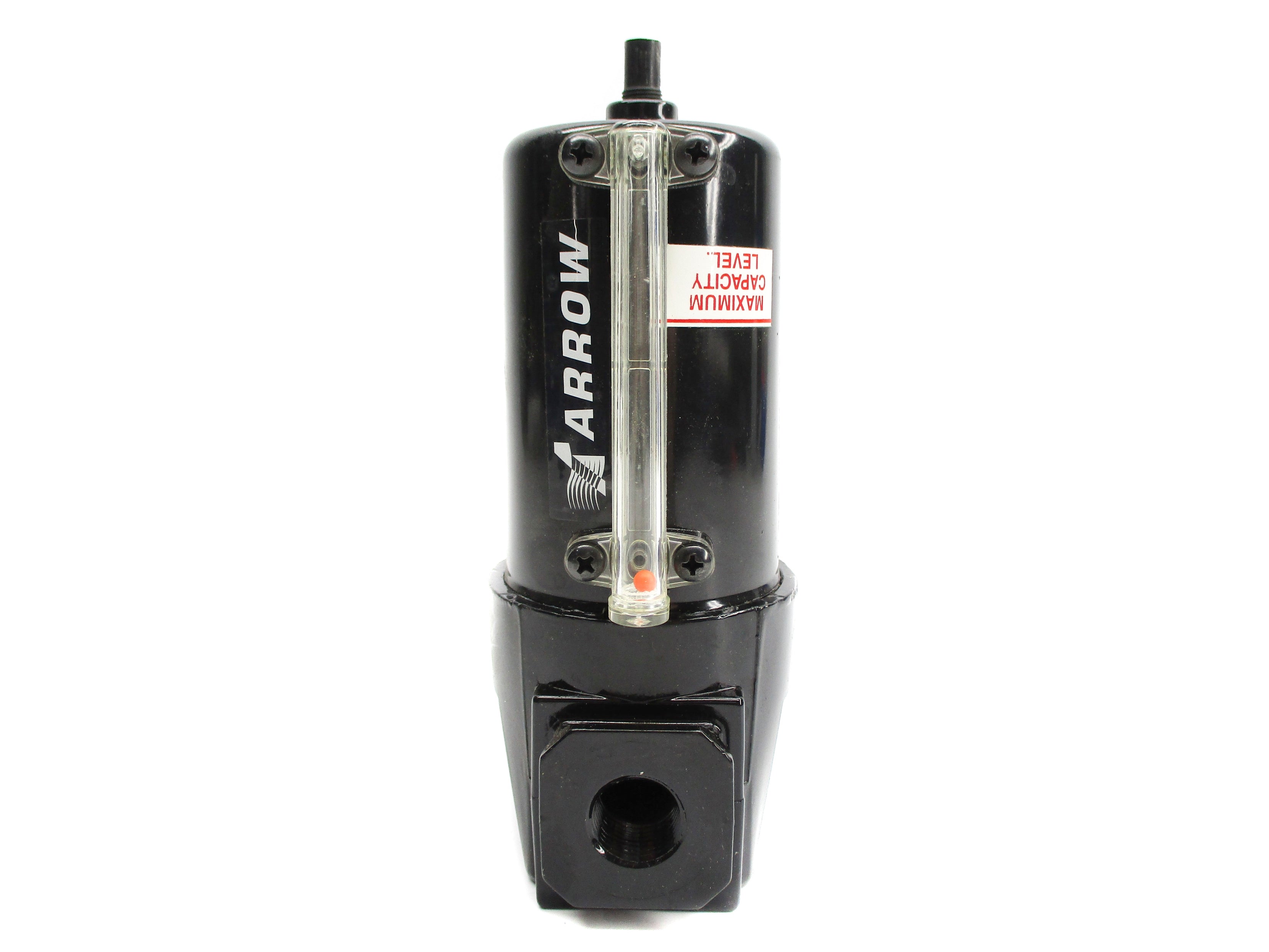 ARROW F374FW 250PSIG NSNP
