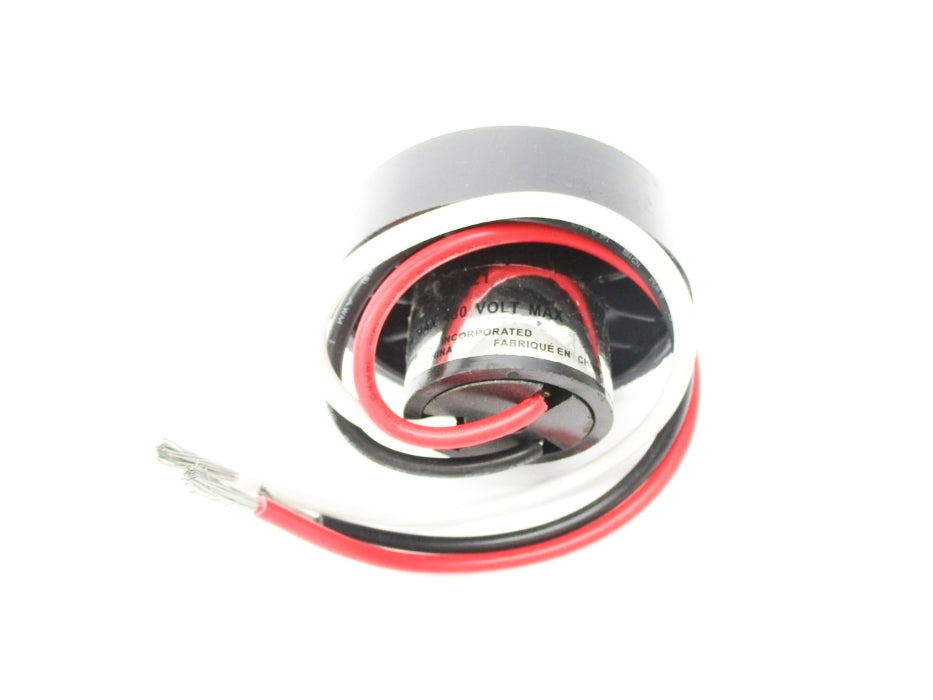 INTERMATIC K121 105-480V 15A NSMP